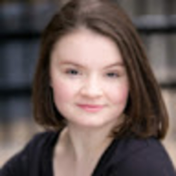 Meet your Posher, Emma - Picture 1 of 1